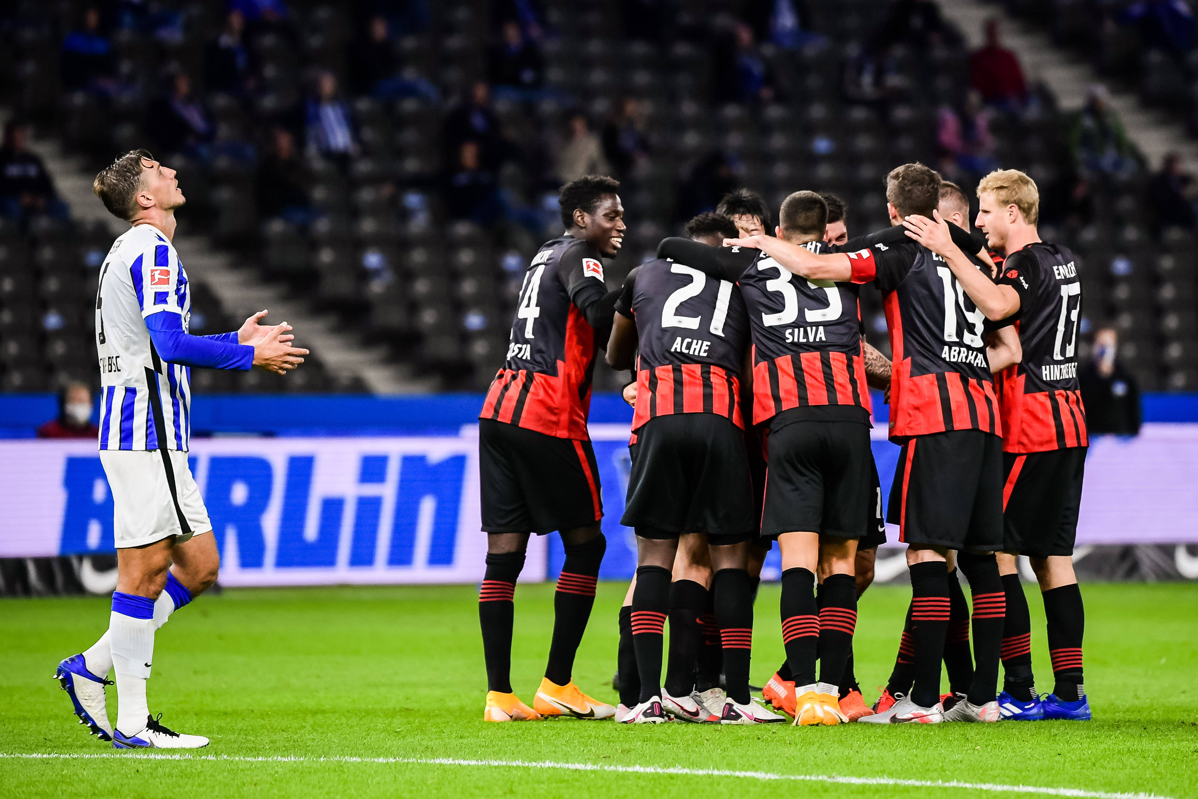 多特蒙德不敌弗莱堡,主场连胜终结的简单介绍 多特蒙德不敌弗莱堡,主场连胜终结的简单介绍