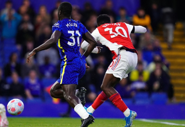 科尔多瓦主场告捷，摆脱低迷状态