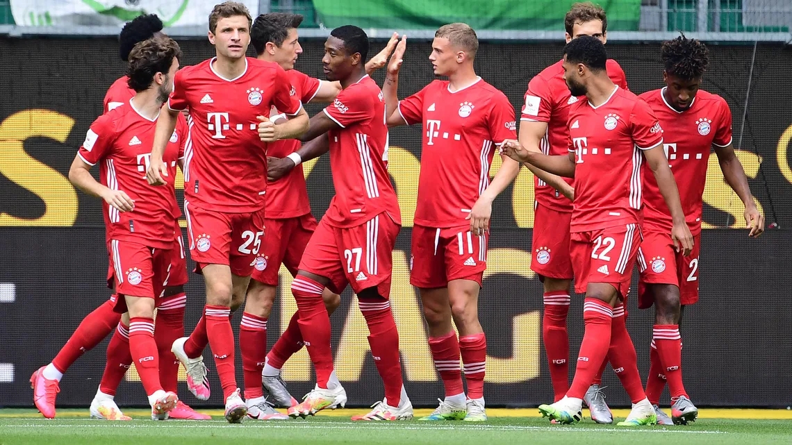 关于不莱梅客场大胜,壮观的比分优势的信息 关于不莱梅客场大胜,壮观的比分优势的信息