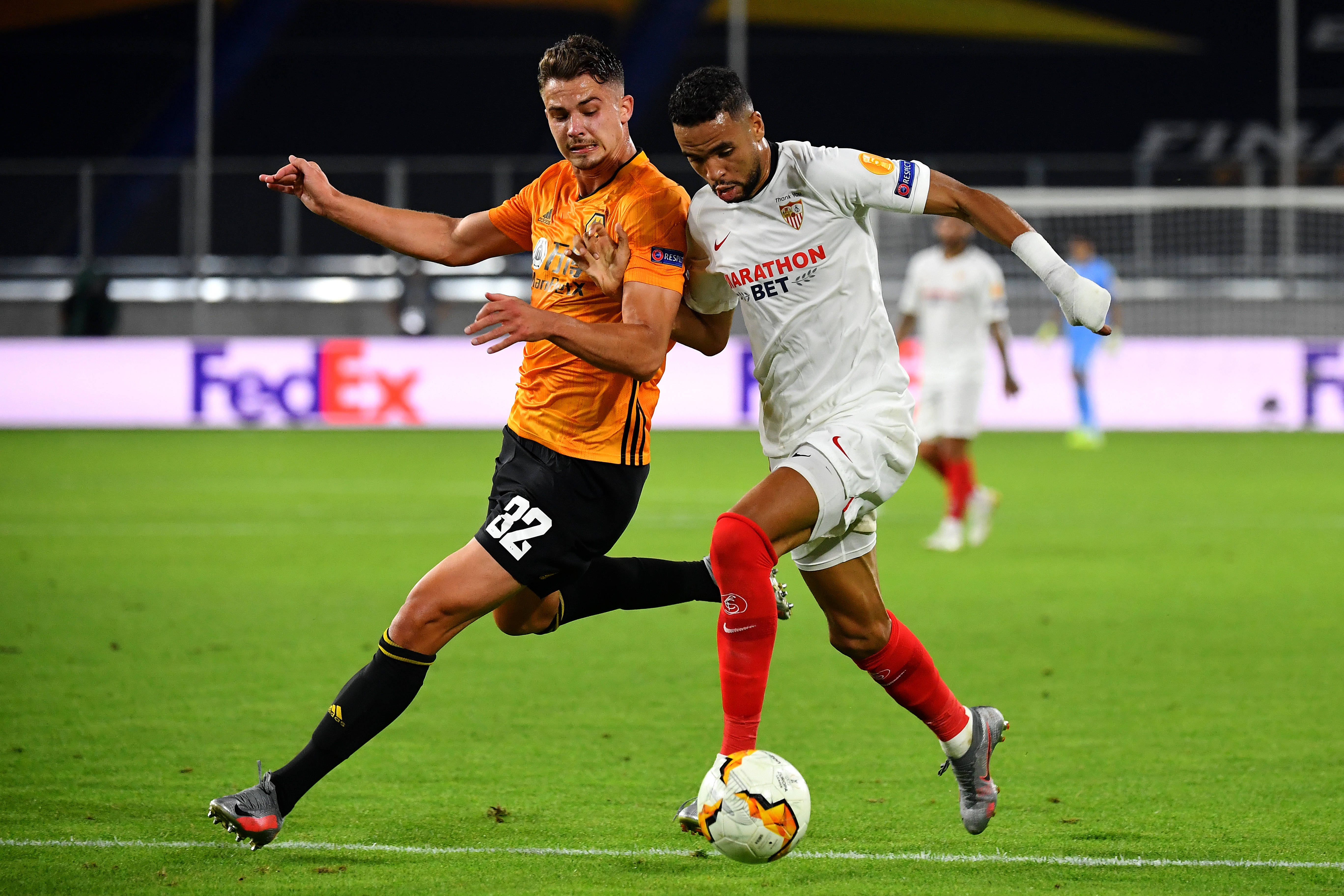 马洛卡主场击败强敌，表现火热的简单介绍