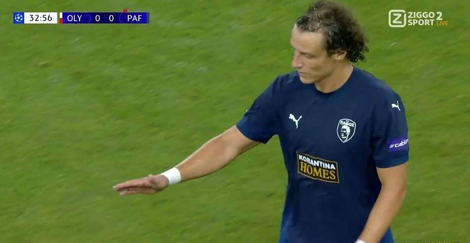 关于陈奕迅助攻得手，球队实现三连胜的信息