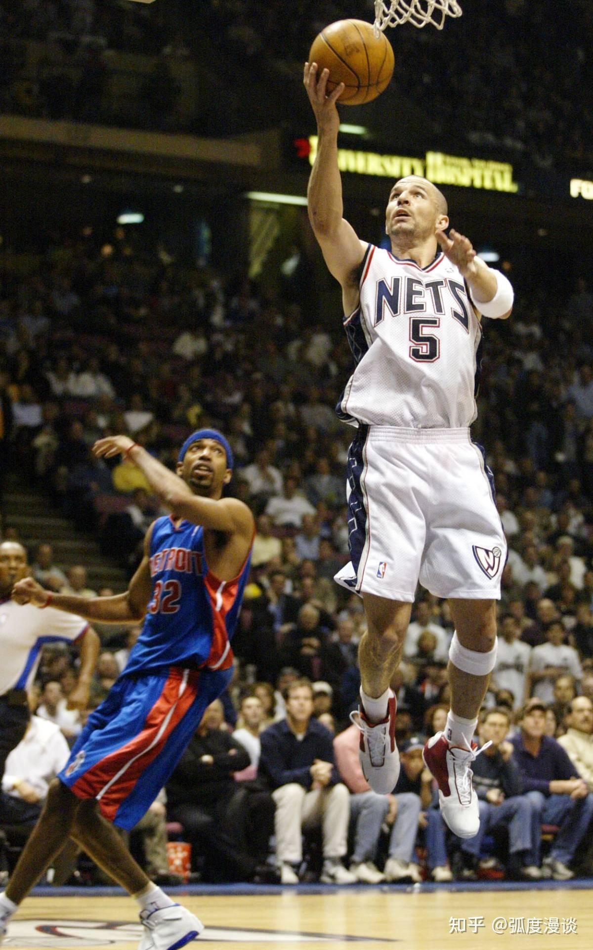 关于陈奕迅助攻得手，球队实现三连胜的信息