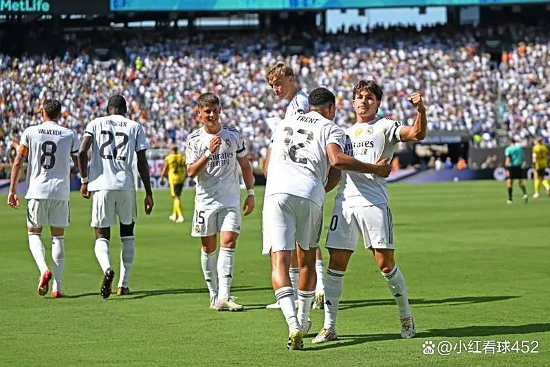 包含精彩连番，双方实力对抗，胜负难预测的词条