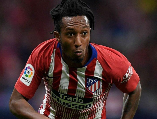 关于马赛签下巴甲新星,球队实力大幅提升的信息 关于马赛签下巴甲新星,球队实力大幅提升的信息