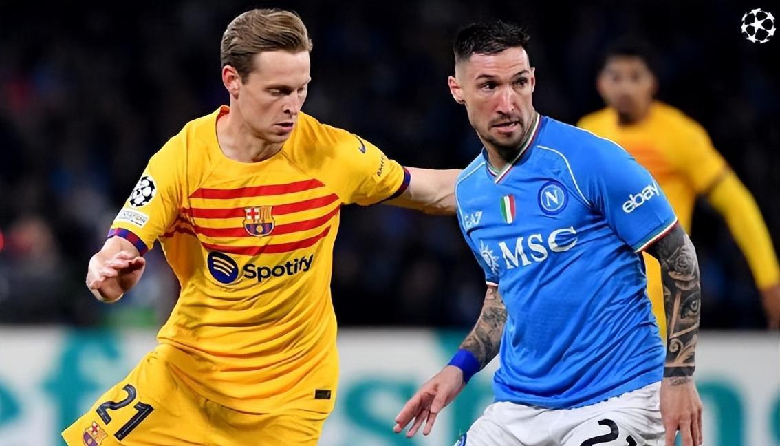 阿曼豪强战平对手,稳坐小组次席 阿曼豪强战平对手,稳坐小组次席