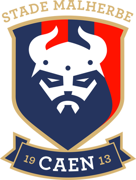 关于卡昂队上演逆袭，力挽狂澜猛攻得分的信息