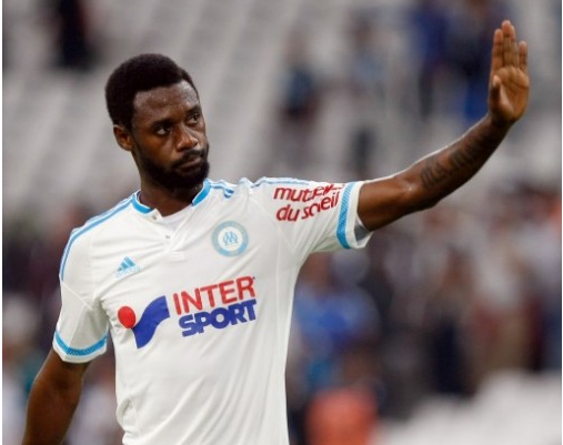 关于卡昂队上演逆袭，力挽狂澜猛攻得分的信息