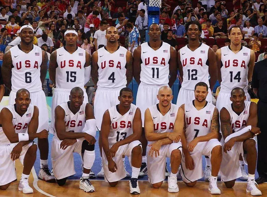 美国队备战世界杯,打造最强阵容!的简单介绍 美国队备战世界杯,打造最强阵容!的简单介绍