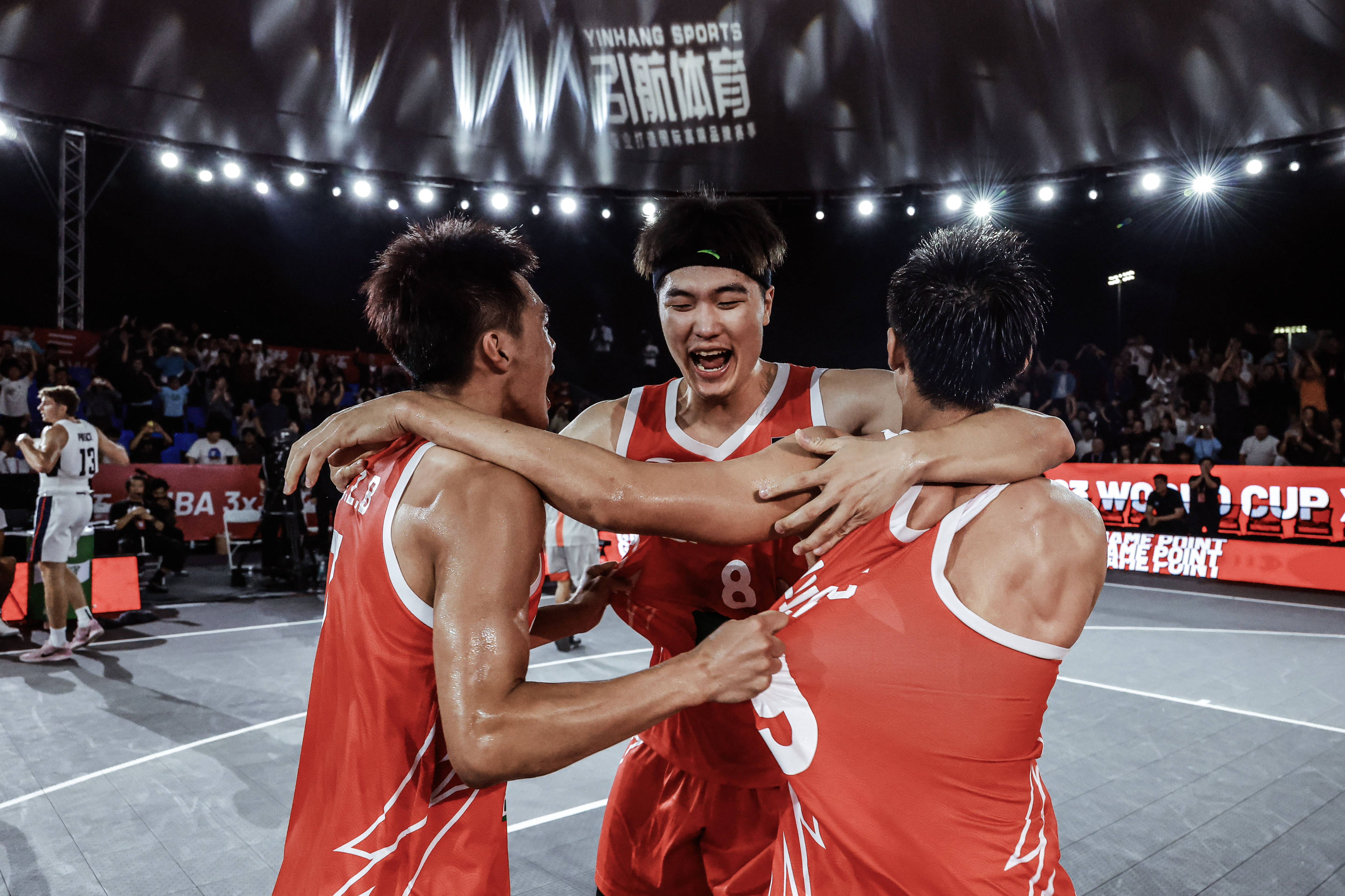 美国队备战世界杯,打造最强阵容!的简单介绍 美国队备战世界杯,打造最强阵容!的简单介绍