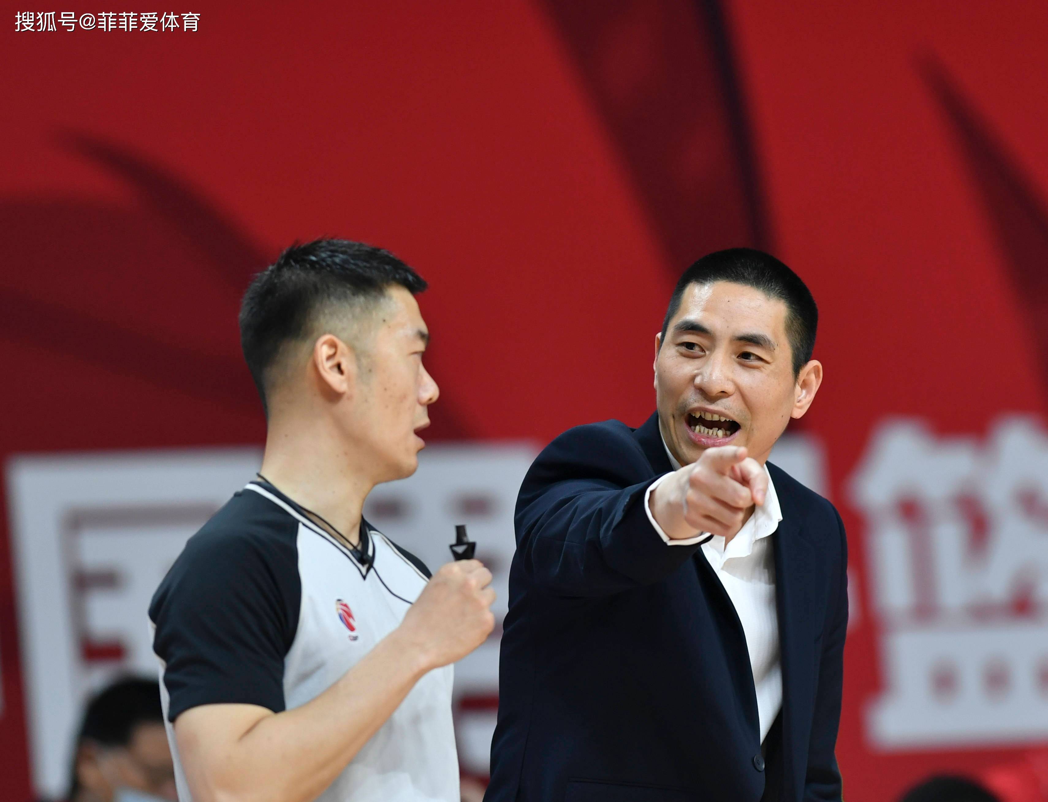 关于福建队队员表现抢眼,实现团队连胜的信息 关于福建队队员表现抢眼,实现团队连胜的信息