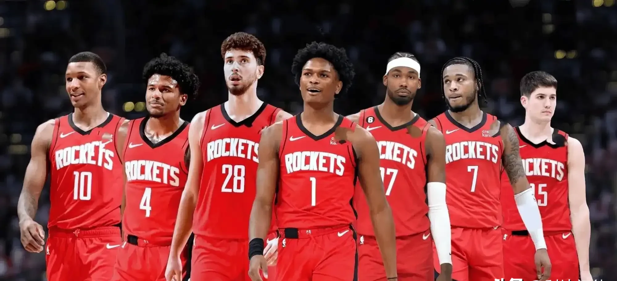 关于篮网双塔合力崛起，防守稳固攻击犀利的信息