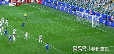 蒙彼利埃队势如破竹，取得大胜领跑积分榜的简单介绍