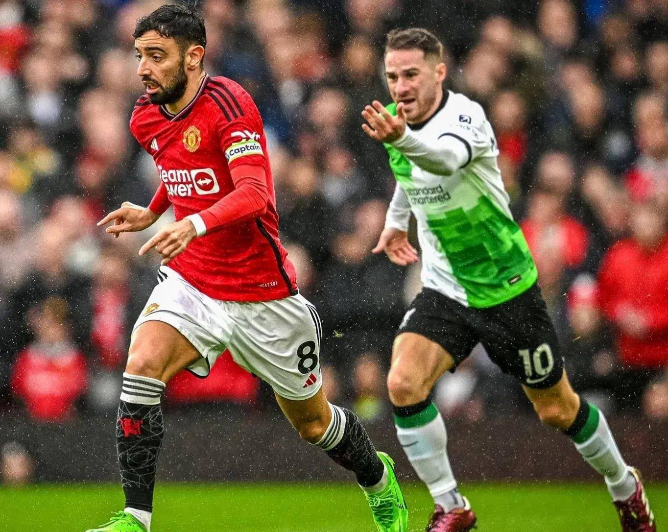 蒙彼利埃队势如破竹，取得大胜领跑积分榜的简单介绍