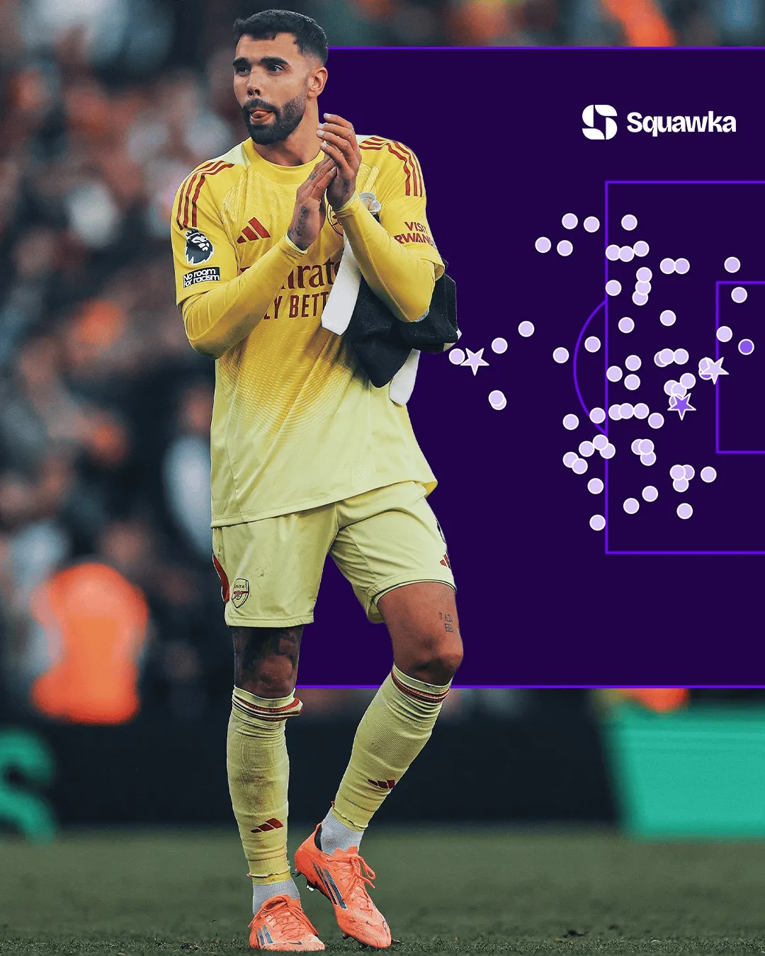 阿森纳防守稳固,主场拿下三分的简单介绍 阿森纳防守稳固,主场拿下三分的简单介绍