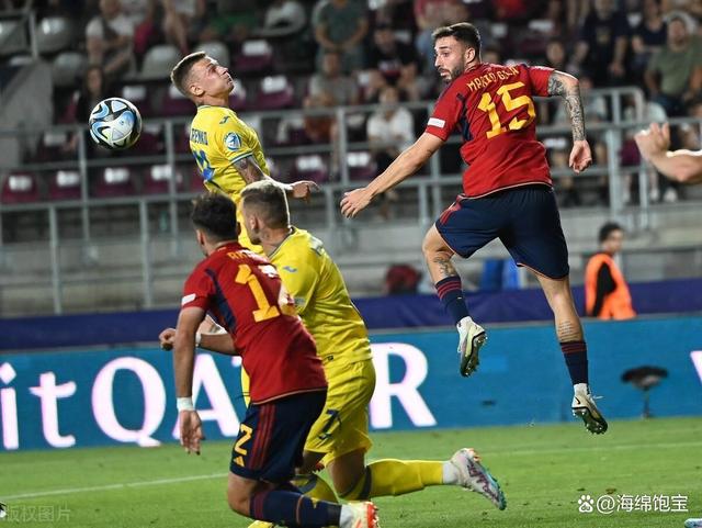 关于西班牙遭遇阻击,瑞士取得重要胜利的信息 关于西班牙遭遇阻击,瑞士取得重要胜利的信息