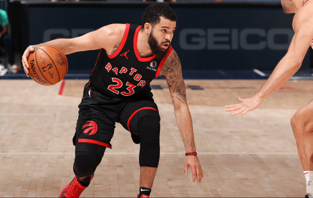 真菌感觉归来！比尔领領奇才翻盘夺胜的简单介绍