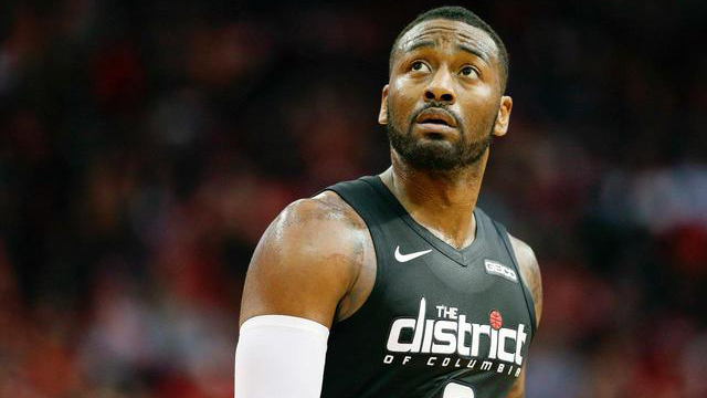 真菌感觉归来！比尔领領奇才翻盘夺胜的简单介绍