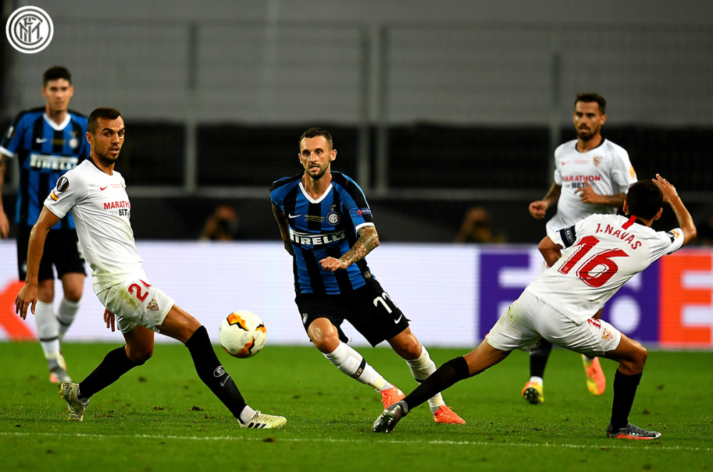 包含国米客场大胜,实力不可小觑的词条 包含国米客场大胜,实力不可小觑的词条