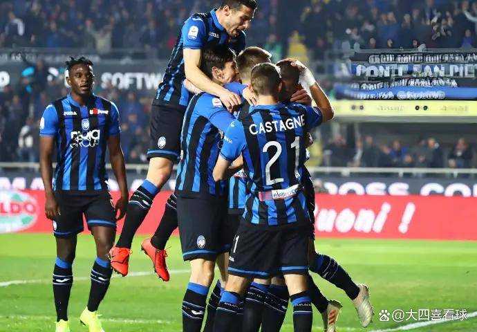 包含国米客场大胜,实力不可小觑的词条 包含国米客场大胜,实力不可小觑的词条