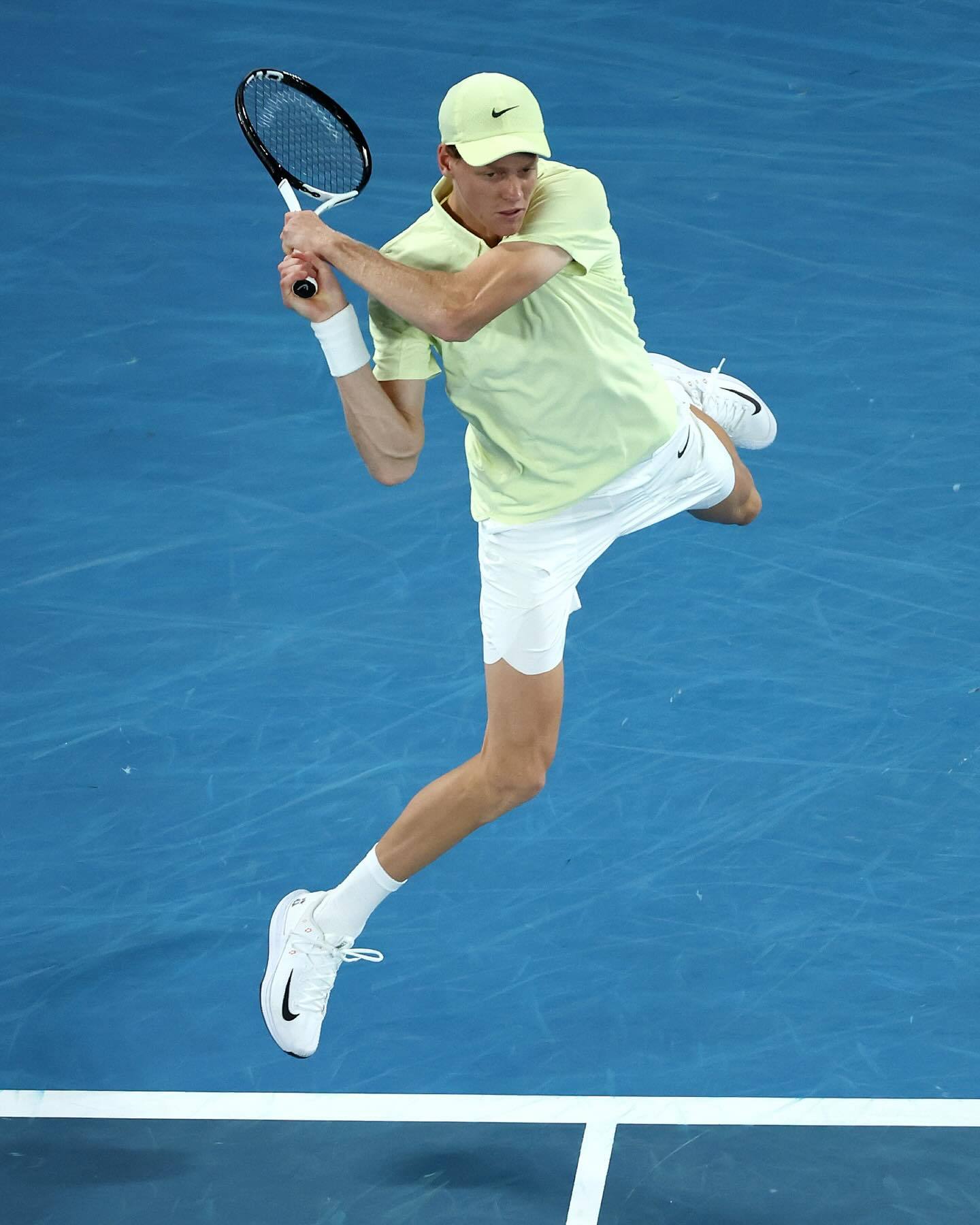 包含英国网球队轻取世界网球队,克耶高斯绝境逆转的词条 包含英国网球队轻取世界网球队,克耶高斯绝境逆转的词条