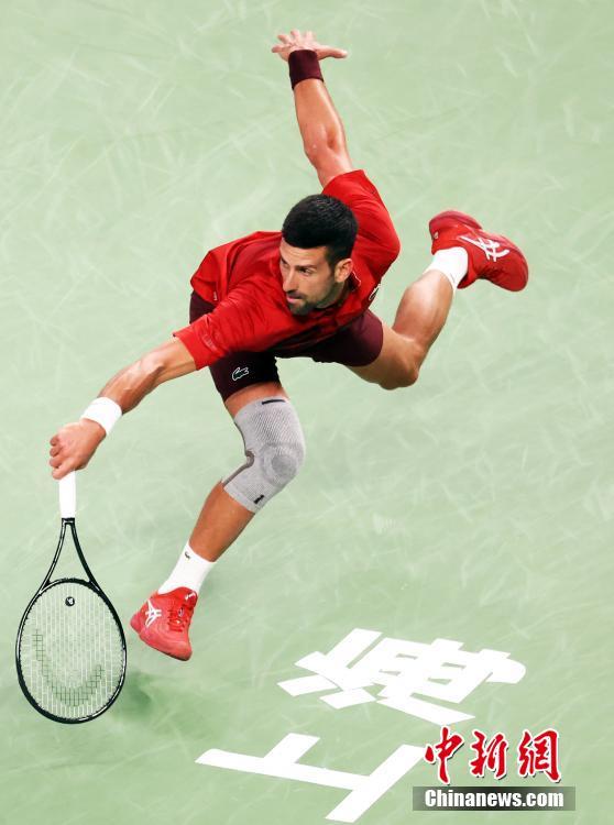 关于日本网球队力克德国网球队,德约科维奇送出助攻的信息 关于日本网球队力克德国网球队,德约科维奇送出助攻的信息