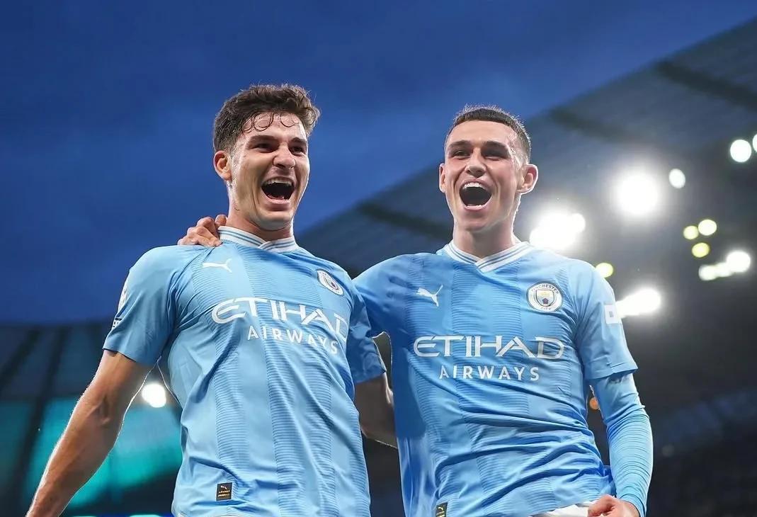 关于塞维利亚绝杀瑞典，阿尔瓦雷斯打破历史纪录的信息