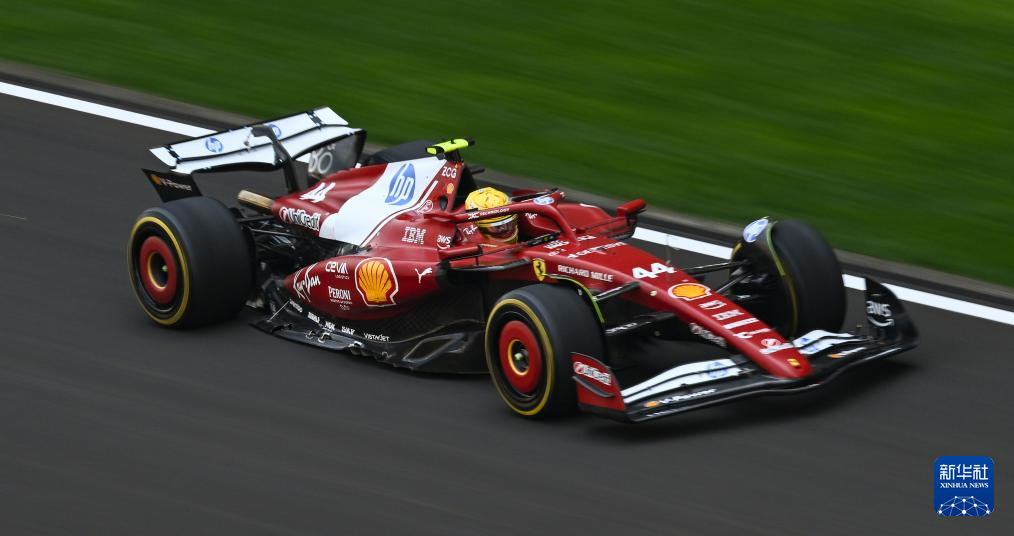 包含法拉利力克阿斯顿马丁,汉密尔顿点燃赛场的词条 包含法拉利力克阿斯顿马丁,汉密尔顿点燃赛场的词条