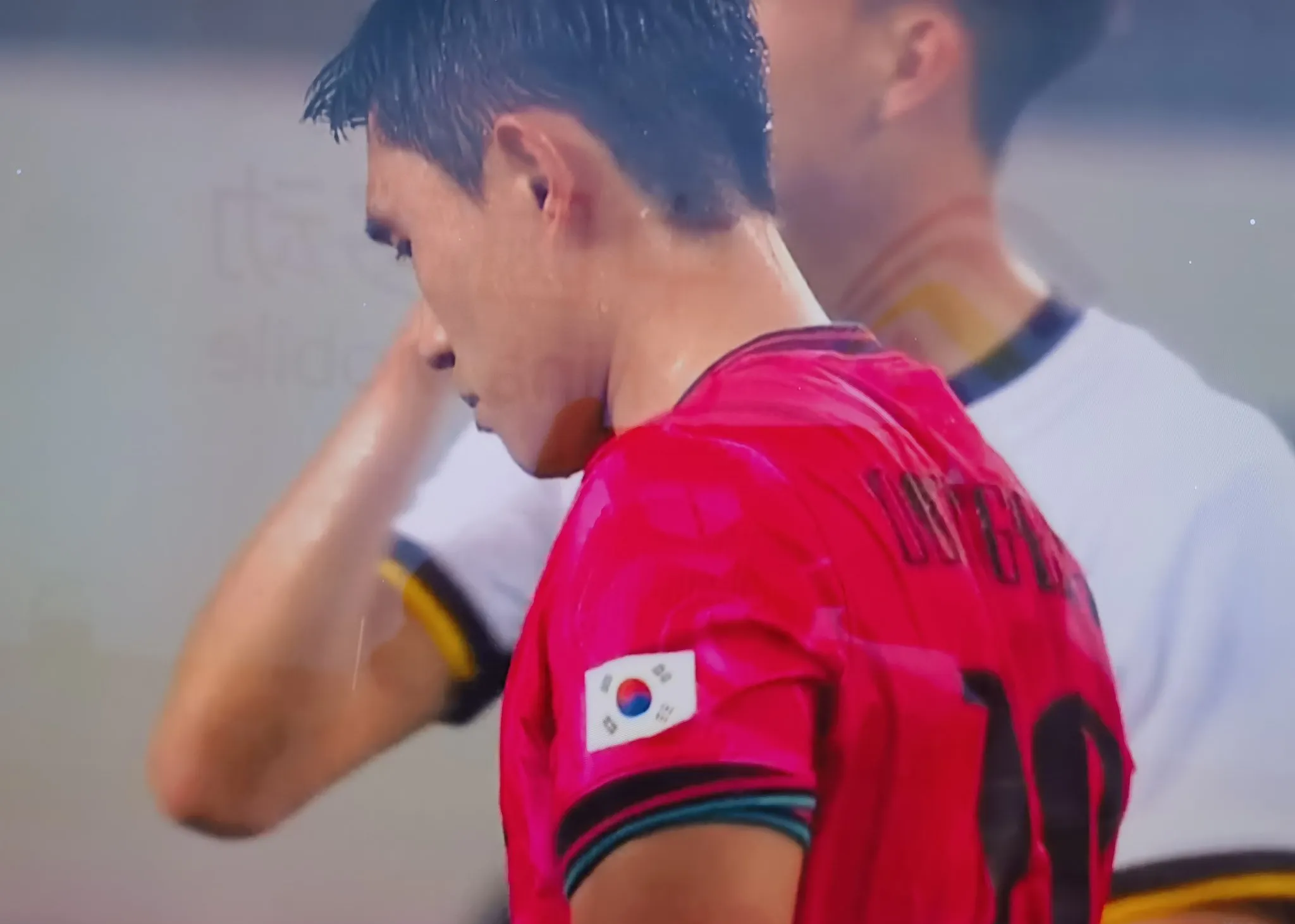 塞内加尔绝地反击曼城，孙兴慜绝境逆转的简单介绍