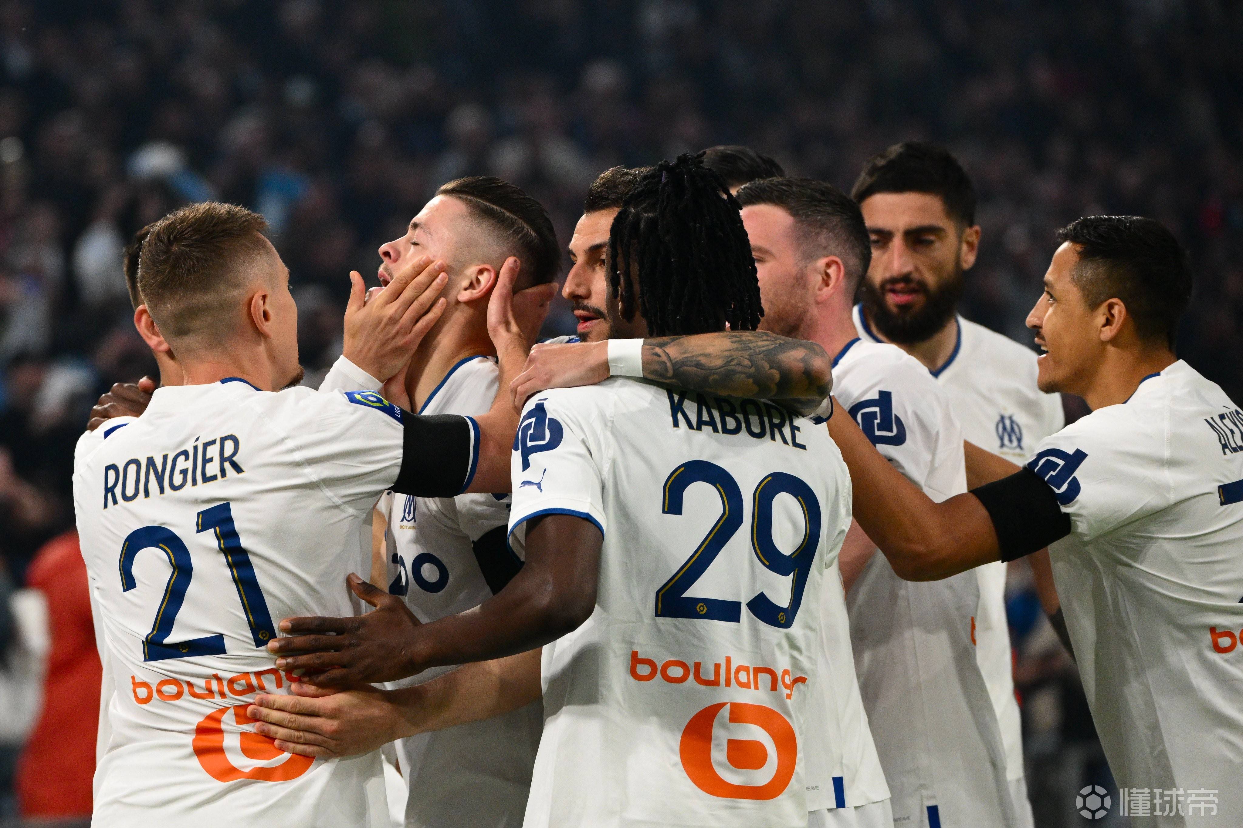 包含勒阿弗尔胜对手,脱离降级区的词条 包含勒阿弗尔胜对手,脱离降级区的词条