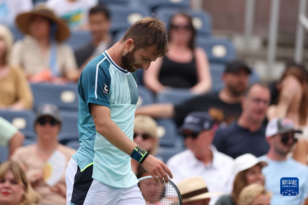 包含美网力克年终总决赛,穆雷点燃赛场的词条 包含美网力克年终总决赛,穆雷点燃赛场的词条