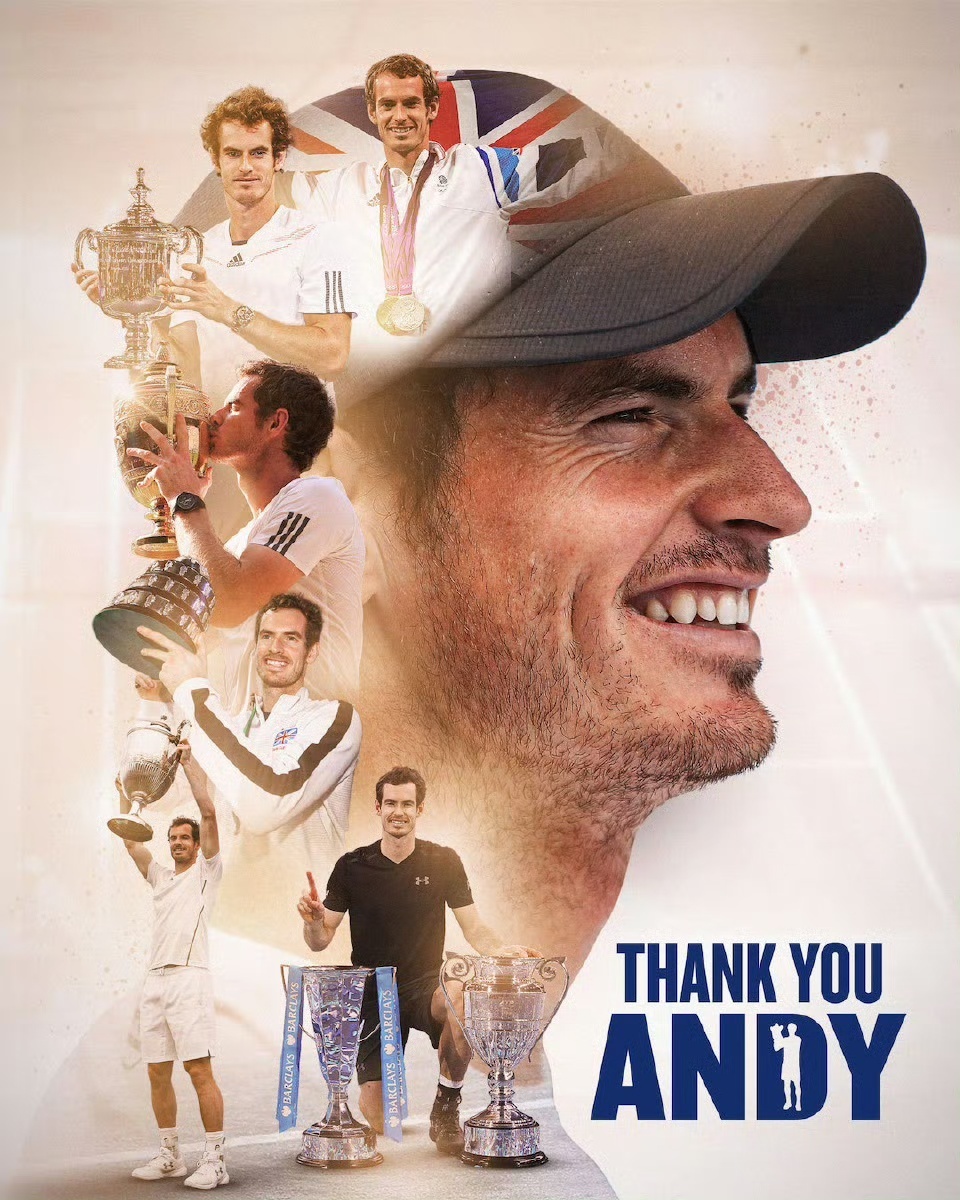 包含美网力克年终总决赛,穆雷点燃赛场的词条 包含美网力克年终总决赛,穆雷点燃赛场的词条