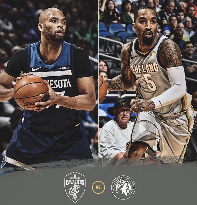 包含山东队绝杀天津队，詹姆斯扛起全队的词条