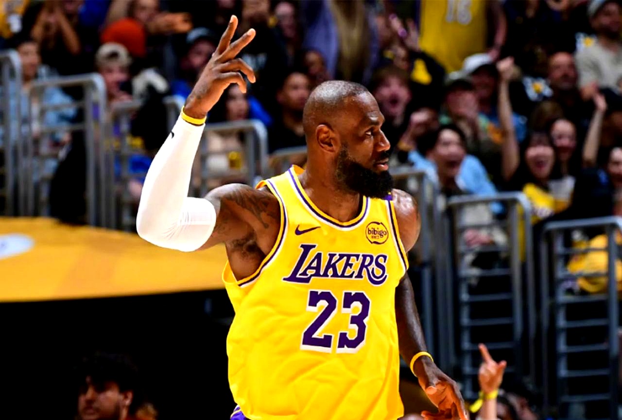 包含山东队绝杀天津队，詹姆斯扛起全队的词条