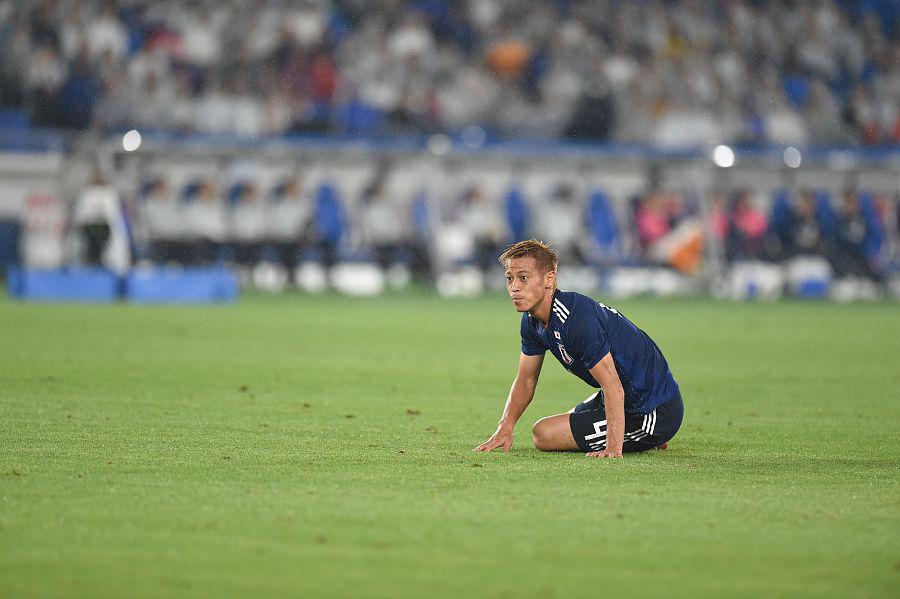 关于塞内加尔横扫克罗地亚，托尼高光表现的信息