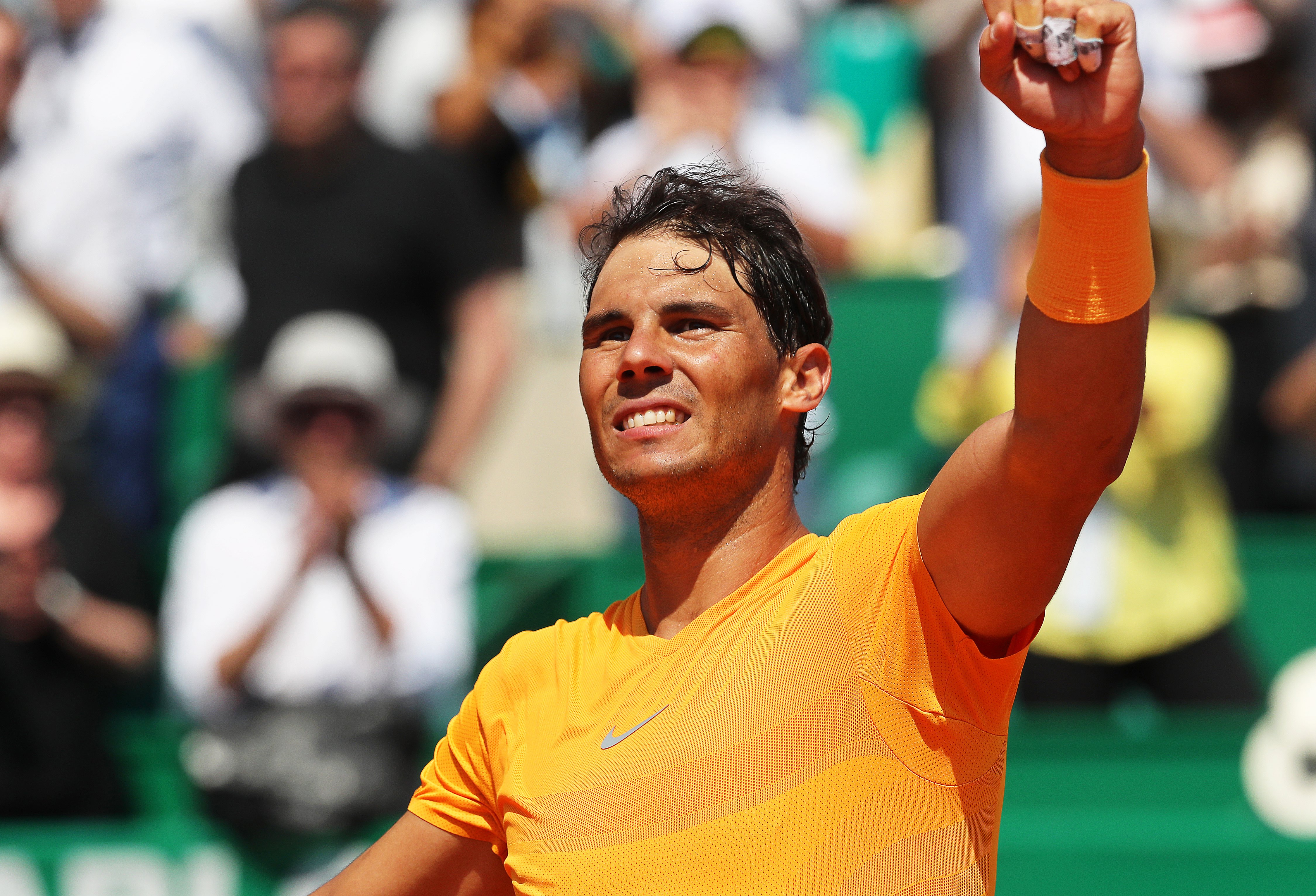 包含蒙特卡洛大师赛绝杀ATP总决赛,纳达尔惊艳四座的词条 包含蒙特卡洛大师赛绝杀ATP总决赛,纳达尔惊艳四座的词条