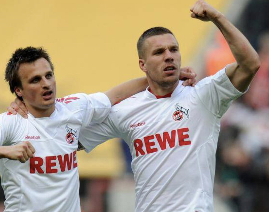 波兰队绝杀瑞典队,波尔统治全场的简单介绍 波兰队绝杀瑞典队,波尔统治全场的简单介绍