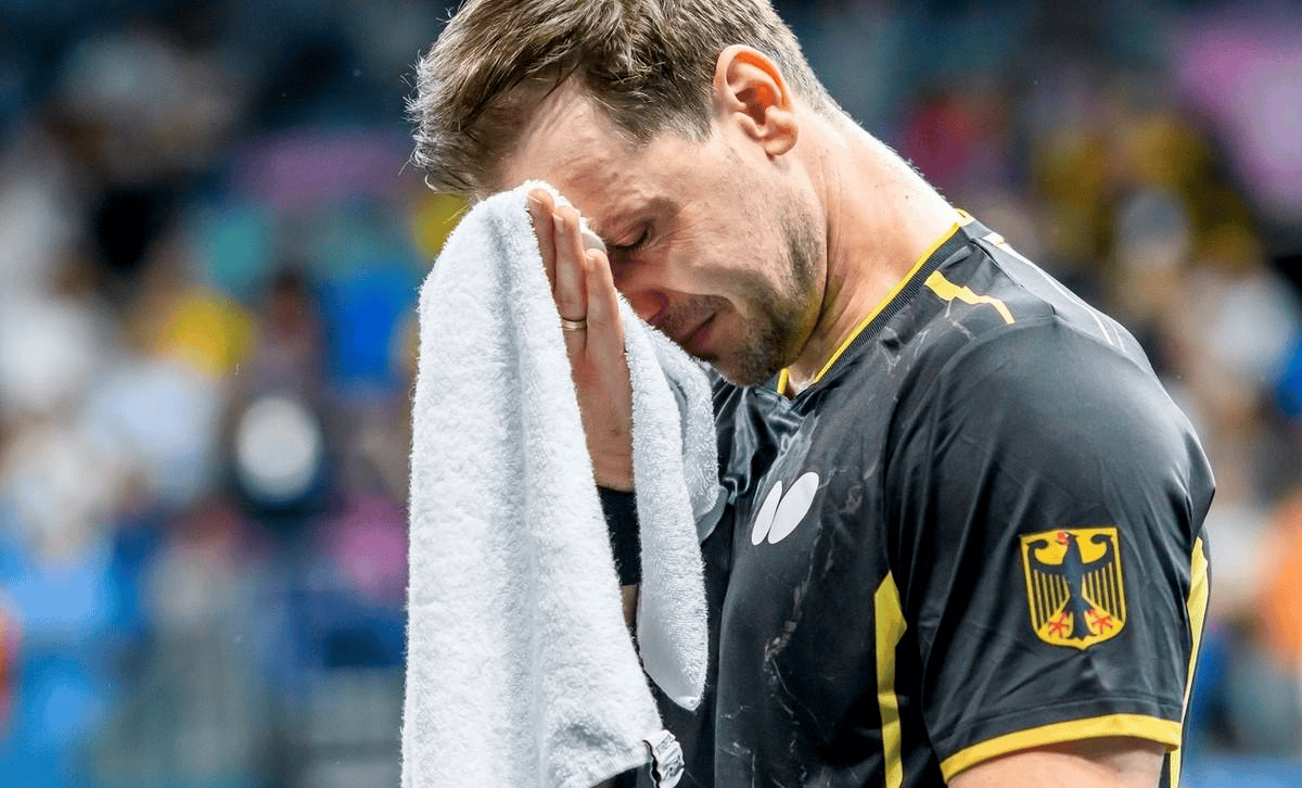 波兰队绝杀瑞典队,波尔统治全场的简单介绍 波兰队绝杀瑞典队,波尔统治全场的简单介绍