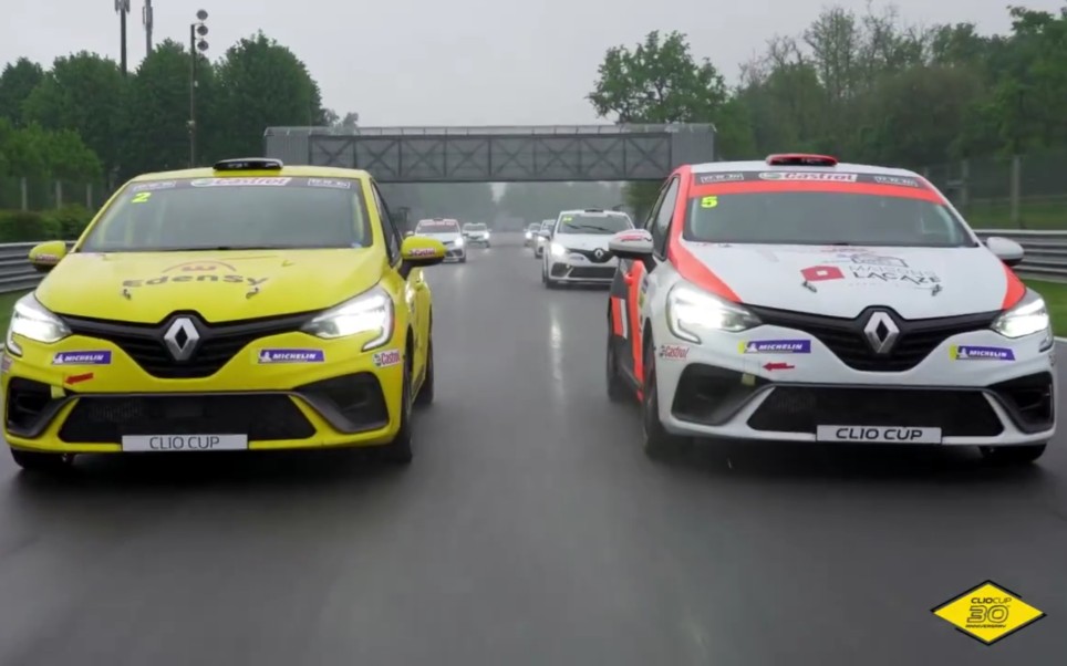 关于威廉姆斯险胜雷诺车队,拉塞尔刷新纪录的信息 关于威廉姆斯险胜雷诺车队,拉塞尔刷新纪录的信息