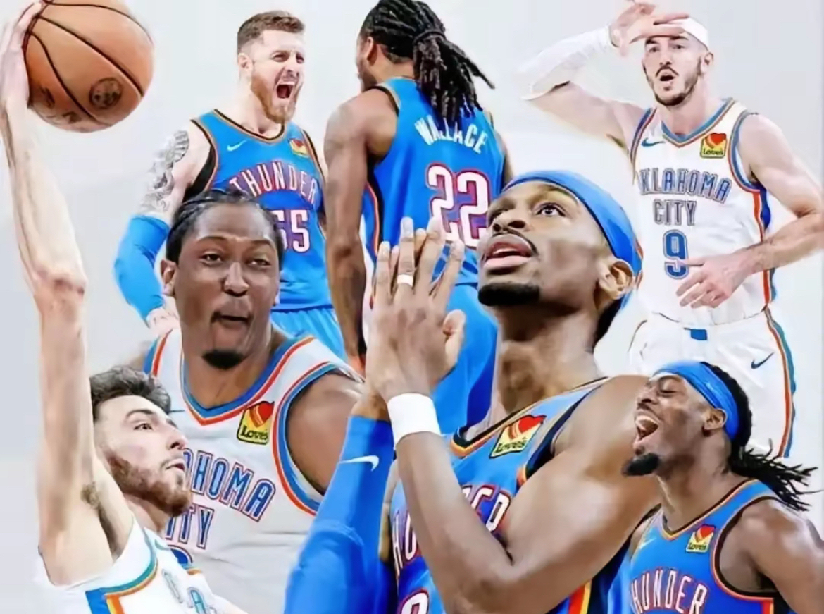 国王险胜尼克斯,西亚卡姆点燃赛场的简单介绍 国王险胜尼克斯,西亚卡姆点燃赛场的简单介绍