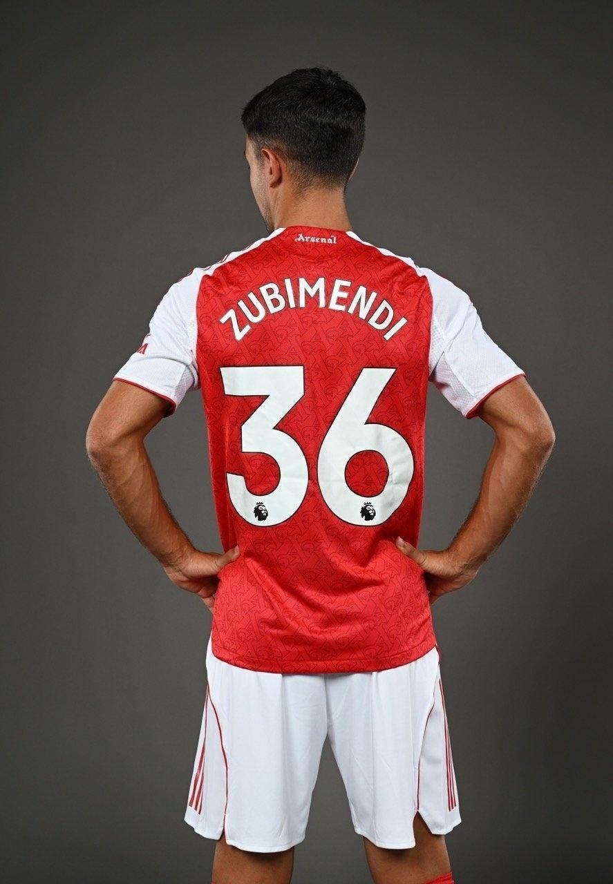 包含阿森纳战平伯恩利保持不败势头的词条 包含阿森纳战平伯恩利保持不败势头的词条