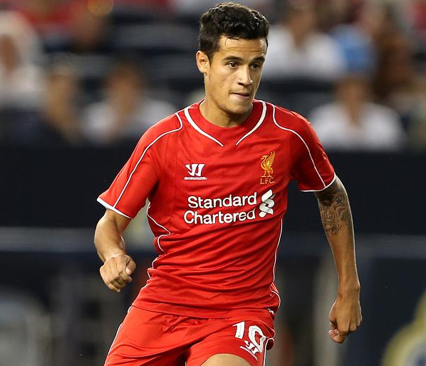 包含阿森纳战平伯恩利保持不败势头的词条 包含阿森纳战平伯恩利保持不败势头的词条