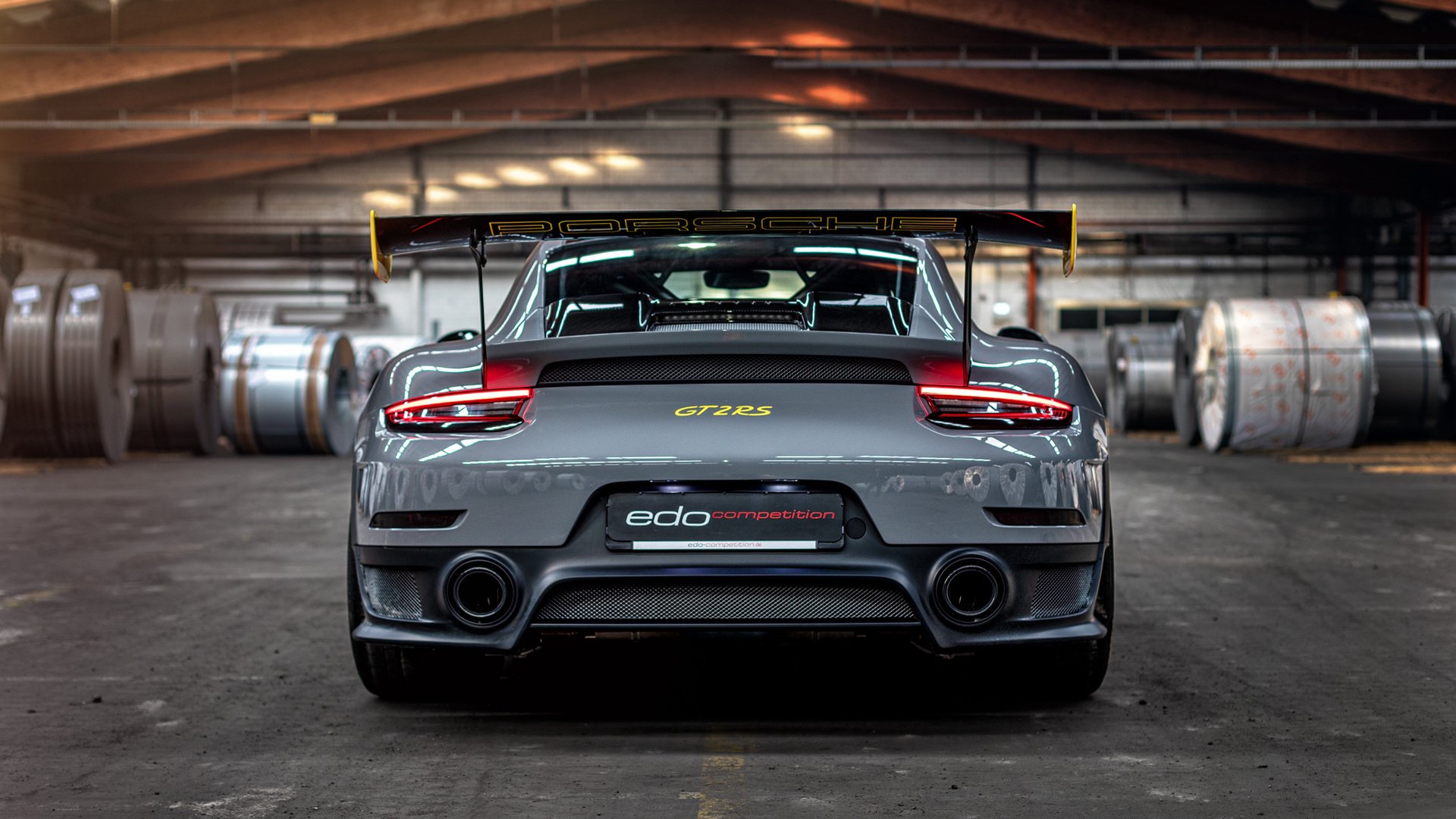 从罗马到开罗，凯塞多的自我救赎与拉齐奥的埃及征服