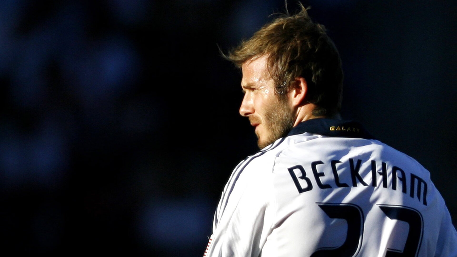 掌控终局的艺术，广东队压哨绝杀背后的福克斯式智慧