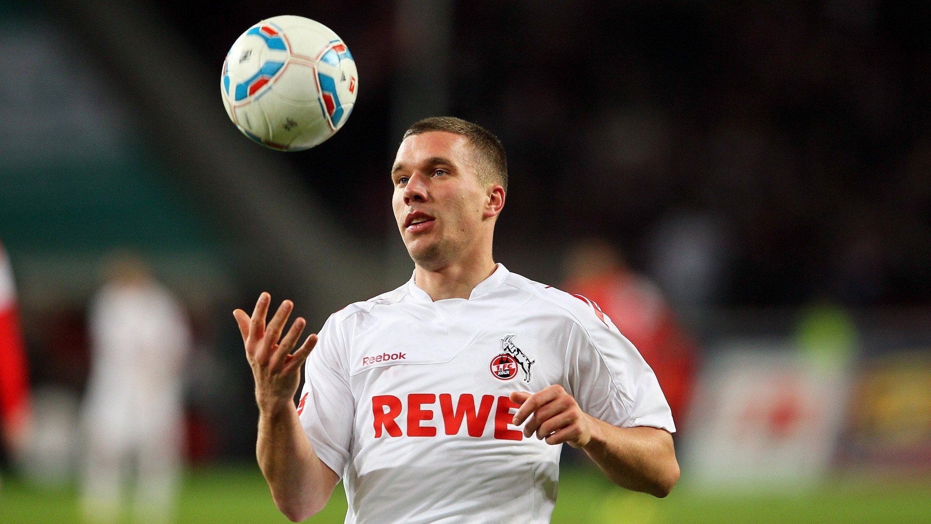 当维京风暴席卷诺坎普，布鲁诺如何用瑞典式Lagom哲学在西德比中完成终极接管