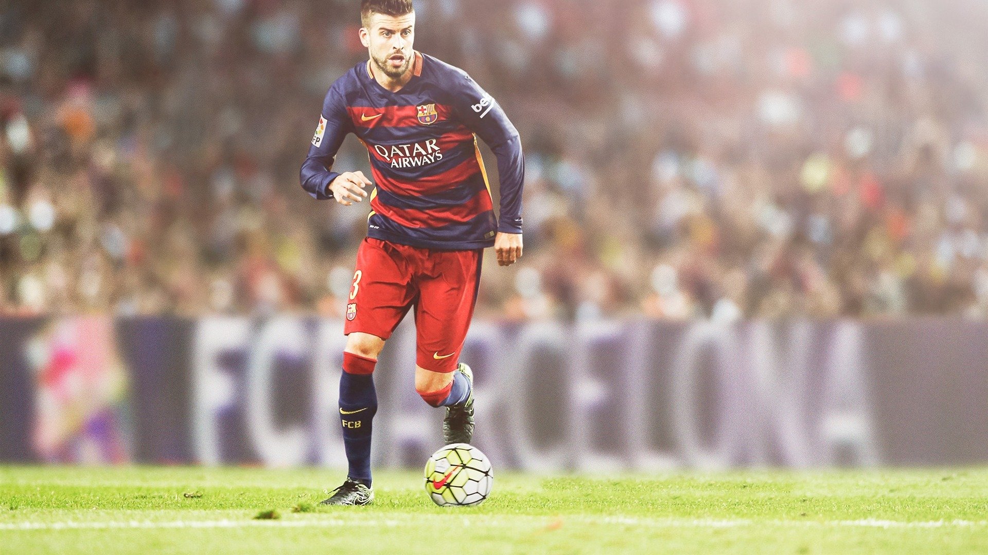 铁血纪律与稳定输出，德国提前终结悬念，伊朗萨卡诠释不掉线的胜利哲学