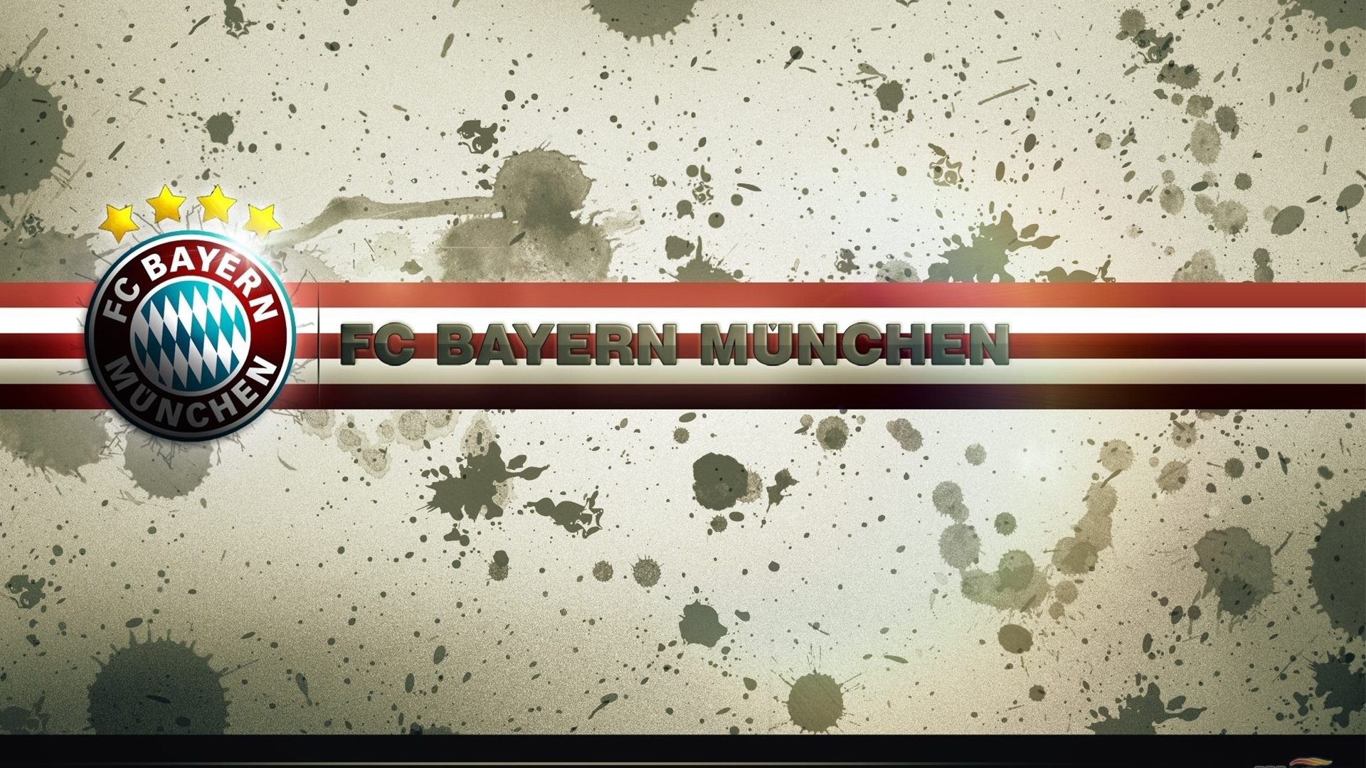 铁血纪律与稳定输出，德国提前终结悬念，伊朗萨卡诠释不掉线的胜利哲学