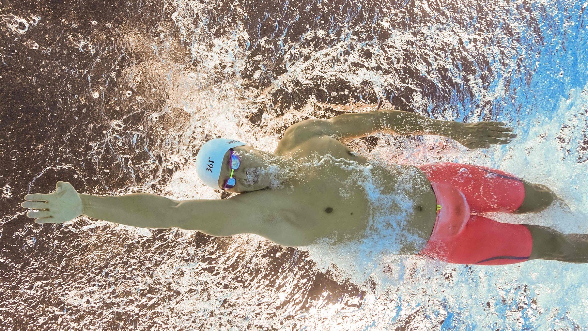 意甲焦点战之夜，塔图姆对手完全无解