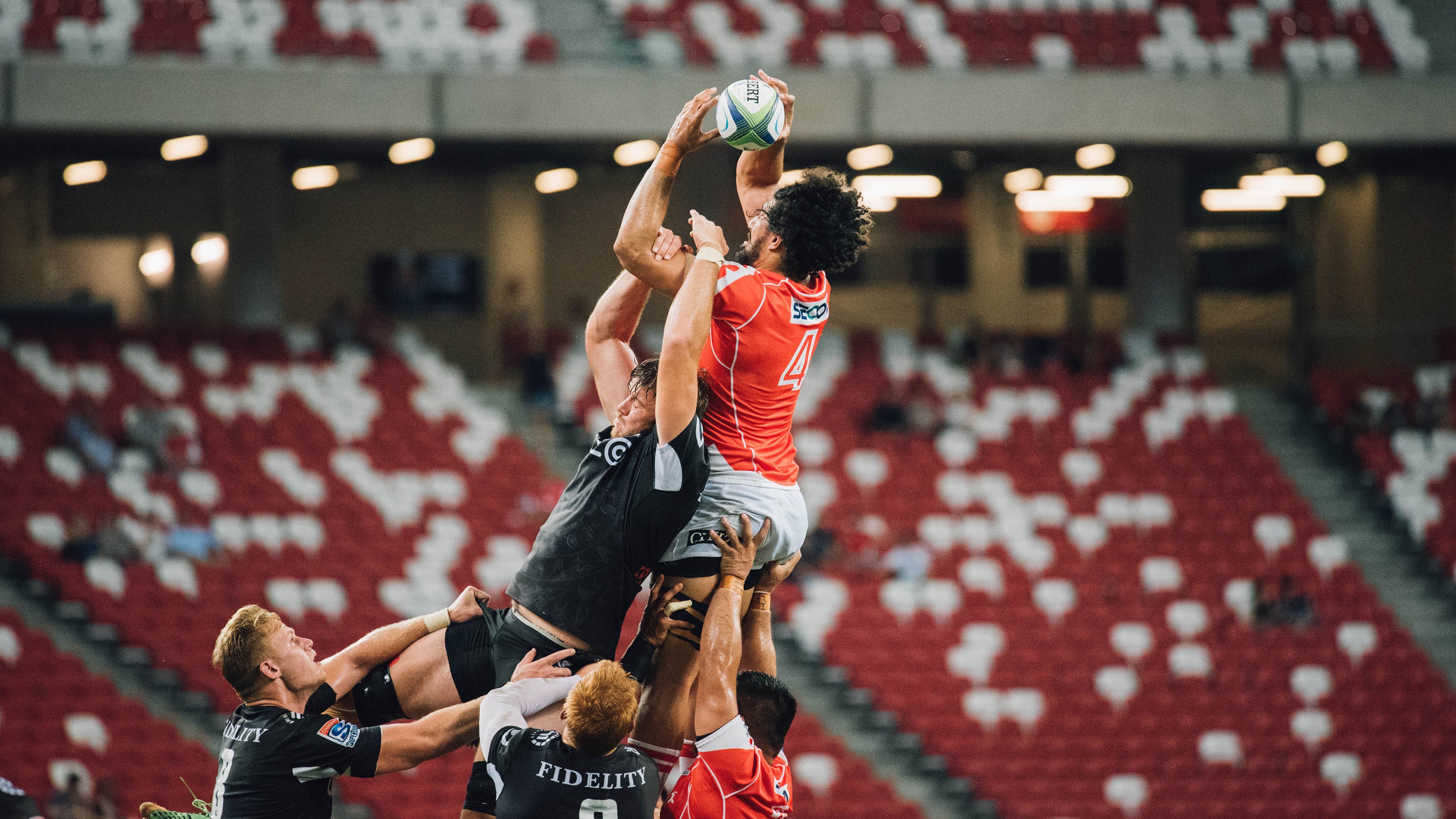 英超争冠之夜，范戴克让比赛提前失去悬念