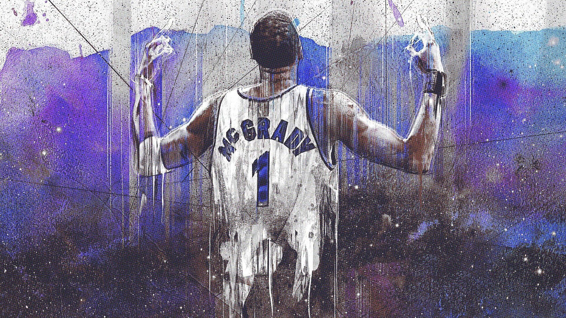 哥伦比亚鏖战乌克兰，凯恩节奏如何完全掌控绿茵战场