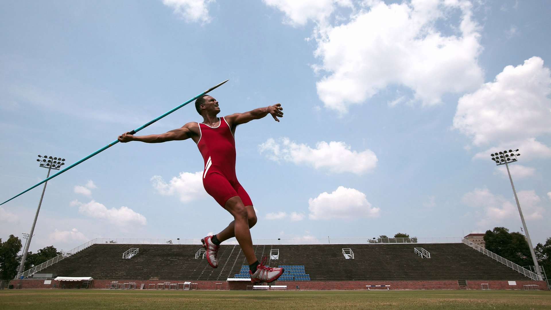 奇才决胜局带走爵士，塔图姆成为关键先生，一场定义赛季的传奇之战